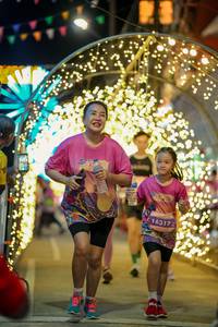 BIB: 16317
                            <button type="button" onclick="openModal(24742682)" class="btn btn-primary btn-sm float-right btn-popup" data-toggle="modal" data-target=".modal-high-quality">
                        <i class="fas fa-shopping-cart"></i> Add to Cart
                    </button>
                                            <button type="button" onclick="isThisMe(24742682, true)" class="btn btn-success btn-sm float-right btn-popup btn-isme hidden" data-toggle="tooltip" data-placement="bottom" title="นี่คือรูปของคุณใช่ไหม คลิกที่นี่เพื่อเอาเข้าอัลบั้ม">
                        <i class="fas fa-plus"></i> Add to album
                    </button>
                    <button type="button" onclick="isThisMe(24742682, false)" class="btn btn-warning btn-sm float-right btn-popup btn-isnotme hidden">
                        <i class="fas fa-ban"></i> Remove from album
                    </button>